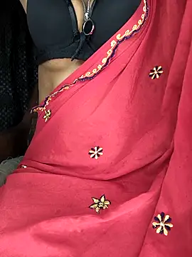 baby soni78690 online show from 02-09-26, 05:17