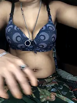 baby soni78690 online show from 02-11-26, 10:26