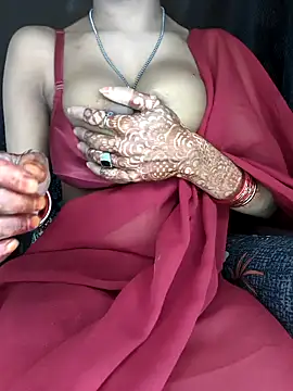 baby soni78690 online show from 02-15-26, 05:20