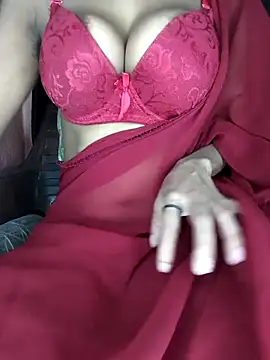 baby soni78690 online show from 05-12-26, 05:43