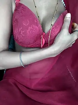 baby soni78690 online show from 05-28-26, 07:44