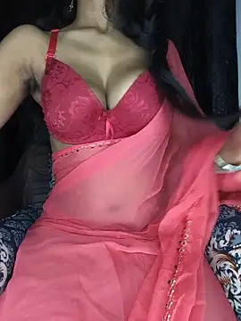 baby soni78690 online show from 06-10-26, 05:12