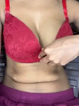 baby soni78690 online show from 06-14-26, 04:42