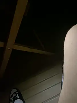 Tomy94  online show from 09-12-25, 11:37