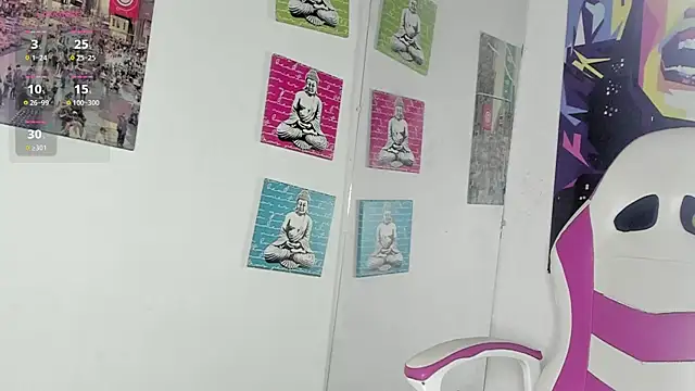 katt  black   online show from 02-05-25, 09:40