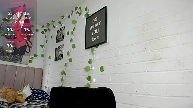 katt  black   online show from 02-04-26, 09:42