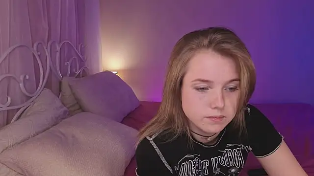 mary ton online show from 11-20-25, 05:29