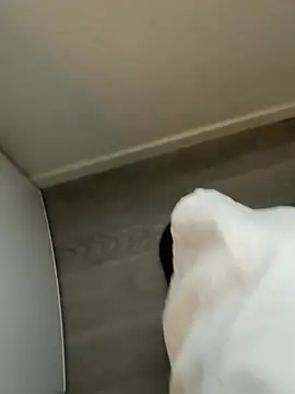 YoungCouple0604 online show from 01-18-26, 10:08