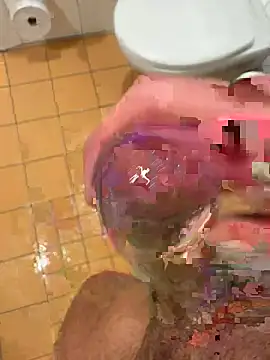 YoungCouple0604 online show from 02-04-26, 05:41