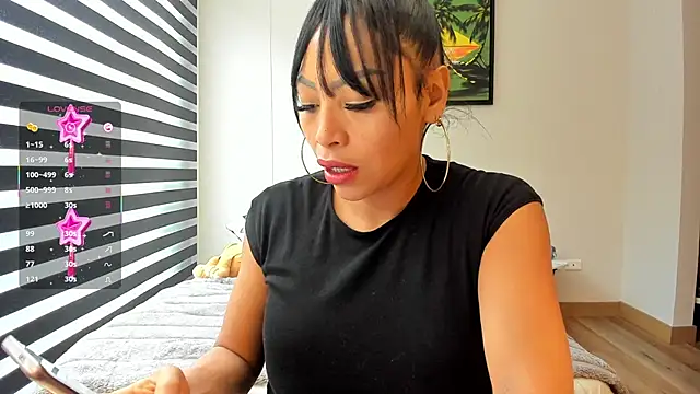 CindyWilliams  online show from 05-02-26, 06:24