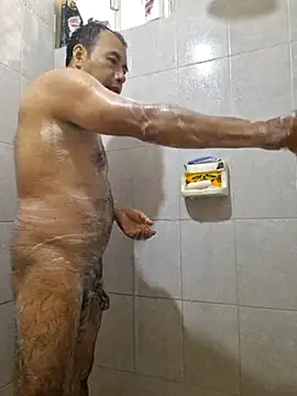 Piter1022 online show from 02-10-25, 10:09