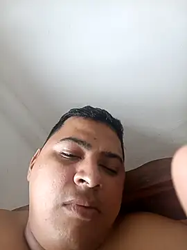 11anduardo online show from 02-17-25, 01:53