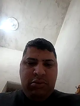 11anduardo online show from 02-20-25, 01:51