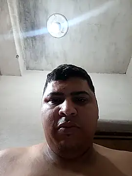 11anduardo online show from 02-23-25, 04:46