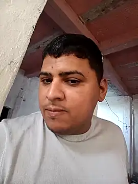 11anduardo online show from 02-23-25, 09:48