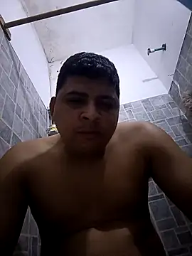 11anduardo online show from 03-04-25, 05:21