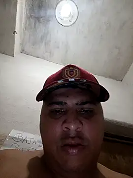 11anduardo online show from 03-14-25, 07:37