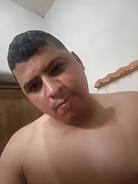 11anduardo online show from 03-15-25, 09:05