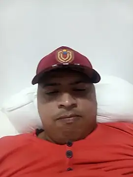11anduardo online show from 03-16-25, 09:58