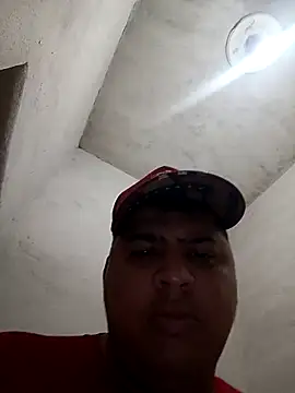 11anduardo online show from 03-21-25, 04:49