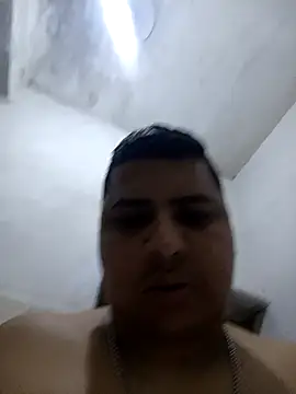 11anduardo online show from 11-17-25, 04:07