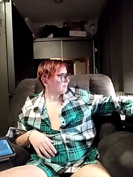 Snapshot of Marie1992PL chatting on 01-31-25, 04:17 Marie1992PL online show from 01-31-25, 04:17