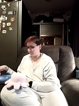 Snapshot of Marie1992PL chatting on 02-01-25, 03:39 Marie1992PL online show from 02-01-25, 03:39