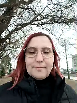 Snapshot of Marie1992PL chatting on 03-08-26, 08:18 Marie1992PL online show from 03-08-26, 08:18