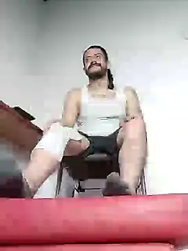 Snapshot of AndresSmith__ chatting on 12-21-24, 05:03 AndresSmith online show from 12-21-24, 05:03