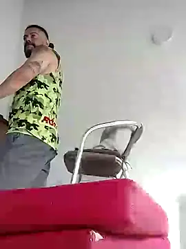 Snapshot of AndresSmith__ chatting on 12-29-24, 08:58 AndresSmith online show from 12-29-24, 08:58