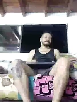 Snapshot of AndresSmith__ chatting on 02-27-25, 01:05 AndresSmith online show from 02-27-25, 01:05