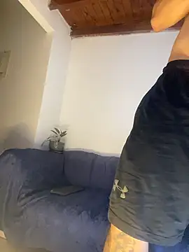 Snapshot of AndresSmith__ chatting on 02-09-26, 08:07 AndresSmith online show from 02-09-26, 08:07