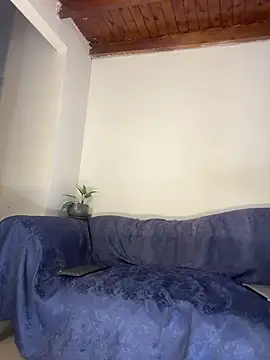 Snapshot of AndresSmith__ chatting on 02-21-26, 08:26 AndresSmith online show from 02-21-26, 08:26