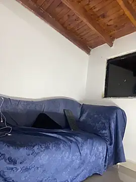 Snapshot of AndresSmith__ chatting on 02-23-26, 08:01 AndresSmith online show from 02-23-26, 08:01