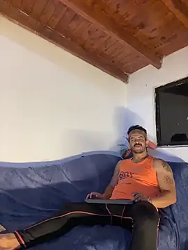 Snapshot of AndresSmith__ chatting on 02-26-26, 09:08 AndresSmith online show from 02-26-26, 09:08