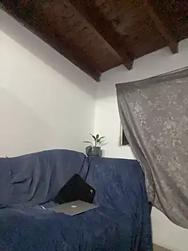 Snapshot of AndresSmith__ chatting on 02-27-26, 08:58 AndresSmith online show from 02-27-26, 08:58