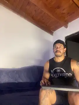 Snapshot of AndresSmith__ chatting on 02-28-26, 08:26 AndresSmith online show from 02-28-26, 08:26