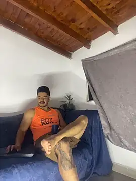 Snapshot of AndresSmith__ chatting on 03-07-26, 09:28 AndresSmith online show from 03-07-26, 09:28