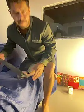 Snapshot of AndresSmith__ chatting on 03-16-26, 08:18 AndresSmith online show from 03-16-26, 08:18