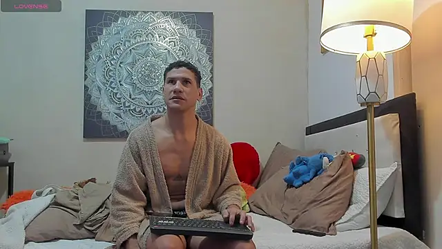 Snapshot of nakedfoam1 chatting on 11-08-25, 11:54 nakedfoam1 online show from 11-08-25, 11:54