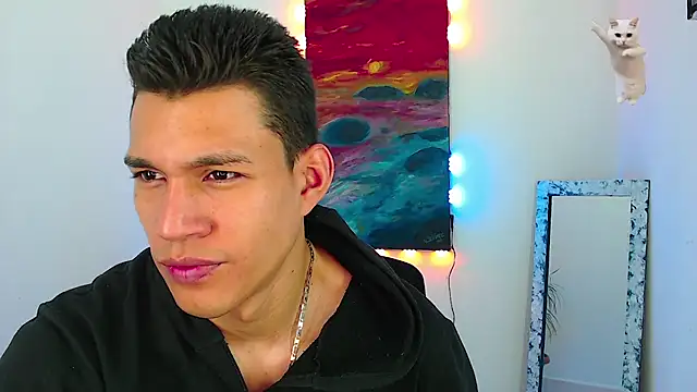 dirtyboy 23 online show from 02-18-25, 07:43