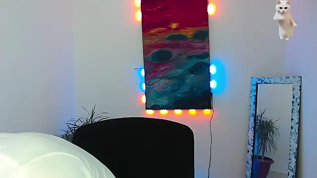 dirtyboy 23 online show from 02-26-25, 07:20