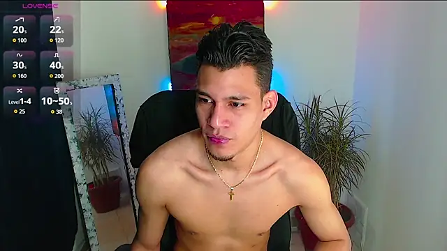 dirtyboy 23 online show from 11-15-25, 07:49