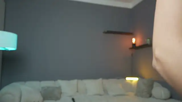 AlfaSex9 online show from 10-25-25, 07:05