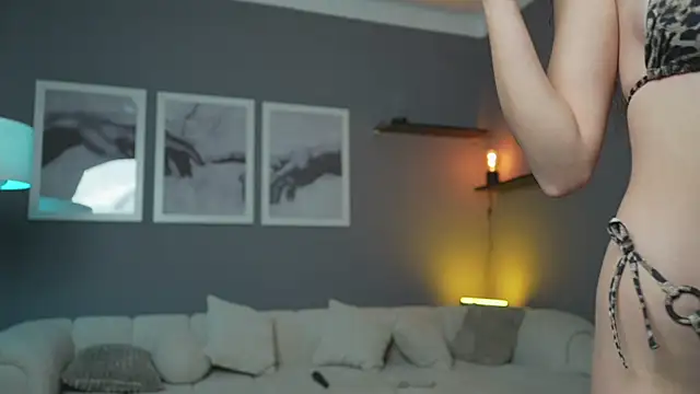 AlfaSex9 online show from 11-09-25, 09:07