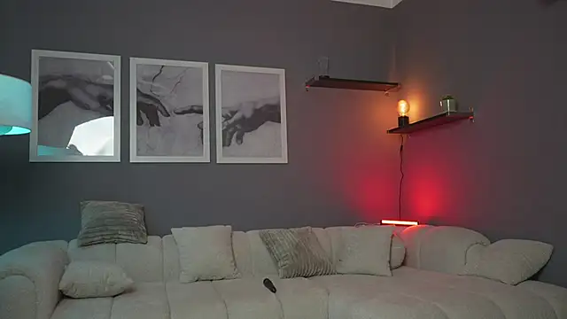 AlfaSex9 online show from 11-15-25, 08:11