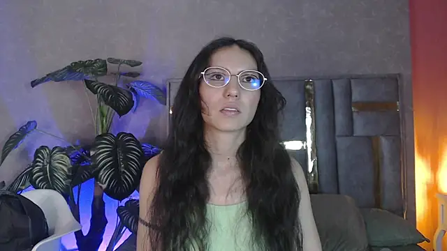 Bianca ks online show from 09-18-25, 03:08