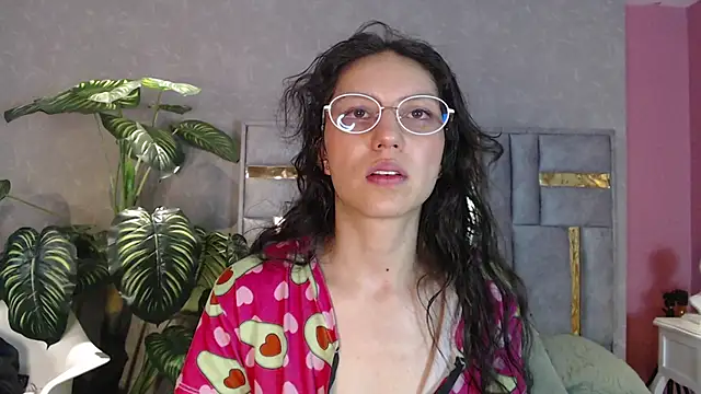 Bianca ks online show from 09-20-25, 02:12