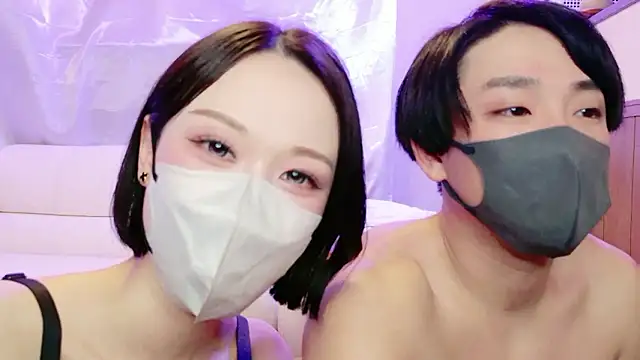 guerrilla gansya722 online show from 06-30-26, 05:47