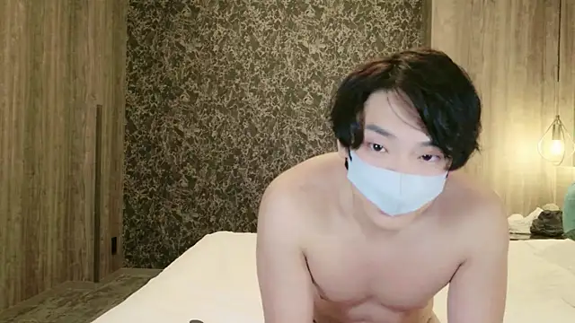 guerrilla gansya722 online show from 07-31-26, 11:53